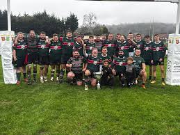 Image result for Widden Old Boys Rfc