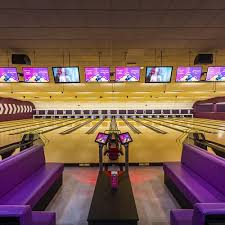 Image result for Dufftown Bowling Club