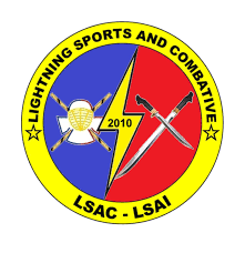 Image result for Cambridge Lightning Arnis Training Group