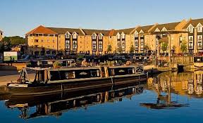 Image result for Hemel Hempstead Cc