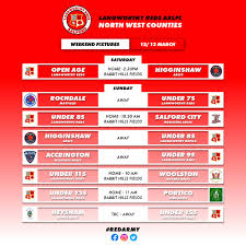 Image result for Higginshaw Arlfc