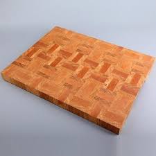 Image result for Доска разделочная 500х600 мм (s 8-10 мм)0102 2008061836710