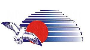 Image result for Wigan Seagulls