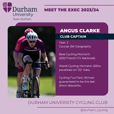 Image result for Angus Cycling Club