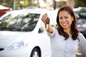 Houston auto insurance