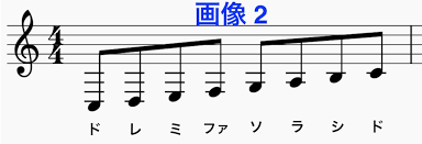 Image result for 音符 記号!