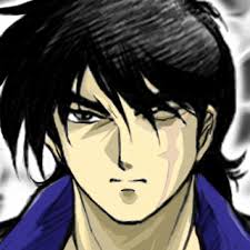 「北条真吾」の画像検索結果