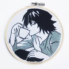 「エル・ローライト」の画像検索結果