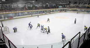 Image result for Bracknell Ice Skating Club