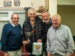 Image result for Watford Indoor Bowls Club