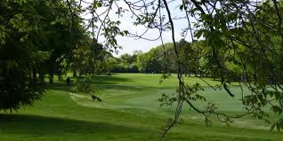 Image result for Eaton Golf Club
