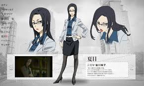 「大沢マリア」の画像検索結果