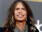 STEVEN TYLER SINGS HAPPY BIRTHDAY | Mustang | Louisianas Real.