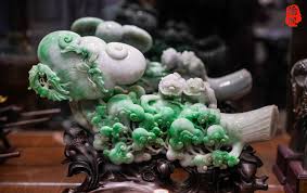 Image result for 中村X68K魔玉