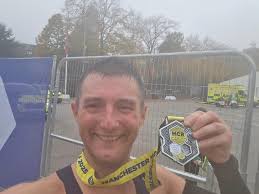 Image result for Amazing Feet Rc, Kidderminster