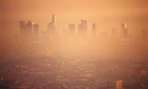 Image result for 光化学SMOG
