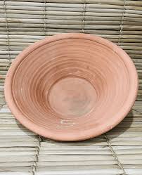 Image result for alguidar