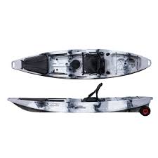 Image result for Falcon Kayak Club