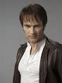 Bill Compton (The Southern Vampire Mysteries) - Wikipedia, the ...