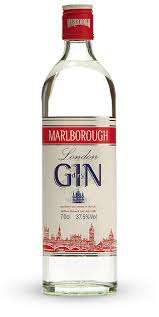 images?q=tbn:ANd9GcTtzrgA-cQeY0yDRGtcv2xSfSKZOLdtKQTCxR0AyGb6zamOVmeA