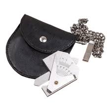 Image result for 小羽俊士 道規