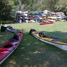 Image result for York Canoe Club