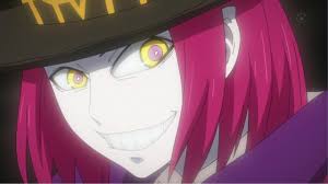 「生田羽奈日 C - The Money of Soul and Possibility Control -」の画像検索結果