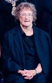 Image result for Helensburgh Netball Club