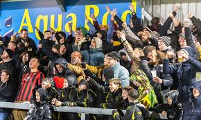 Image result for Chesham Sub Aqua