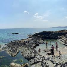 Image result for St Austell Canoe Club