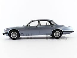 Image result for Rhodium Silver 1982 Jaguar