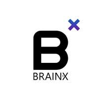 「 X t B   N X」の画像検索結果