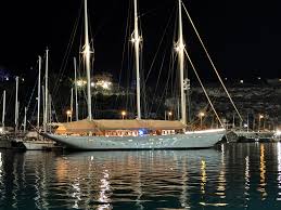 Image result for Xarifa