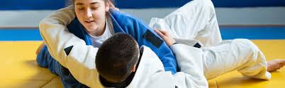 Image result for Anfield Youth Activity Centre Judo Club