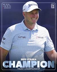 Image result for seppi tehron