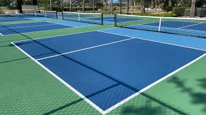 Image result for Appledore Badminton Club