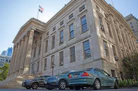 Image result for Brooklyn Borough Hall