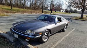 Image result for Regent Gray 1983 Jaguar