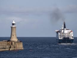 Image result for Tyne Valley Canoe Club