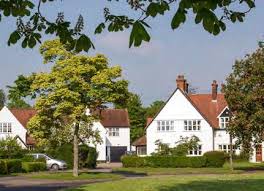 Image result for Letchworth Garden City Conservative Bowls Club