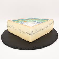 Image result for morbier