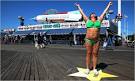 Astroland Closes, This Time, It Appears, for Good - NYTimes.