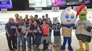 Image result for Inchinnan Community Association Bowling Club