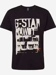 Image result for g style футболки