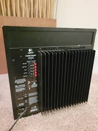 Image result for z5500