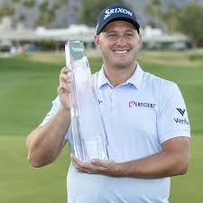 Image result for seppi tehron