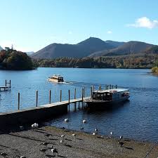 Image result for Keswick B C