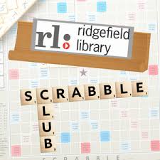Image result for Burgh House Scrabble Club