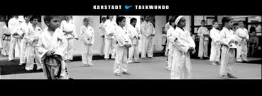 Image result for Karstadt TaeKwonDo