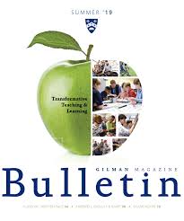 Image result for Sylvan Green 1981 Jaguar